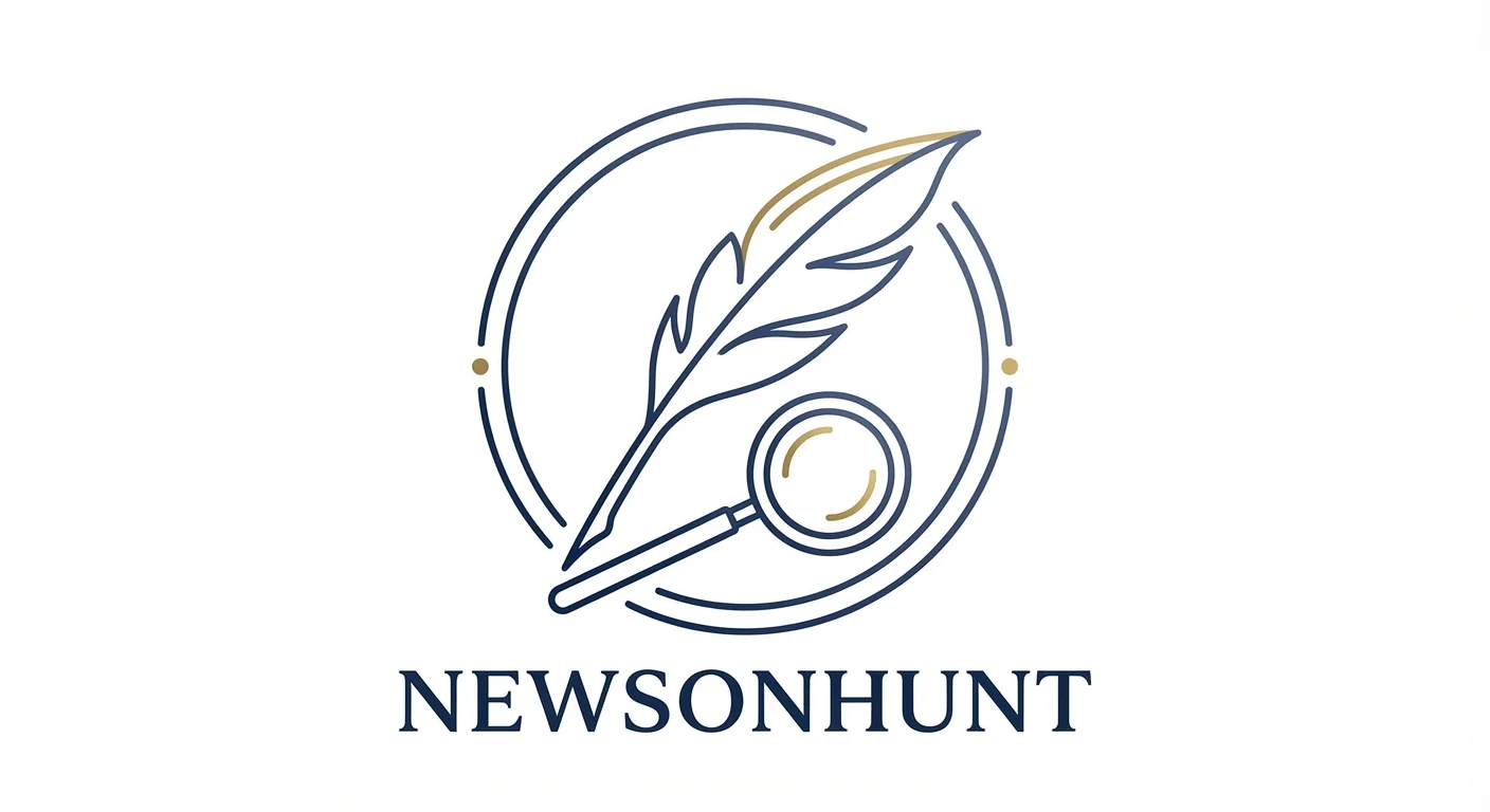 Newsonhunt